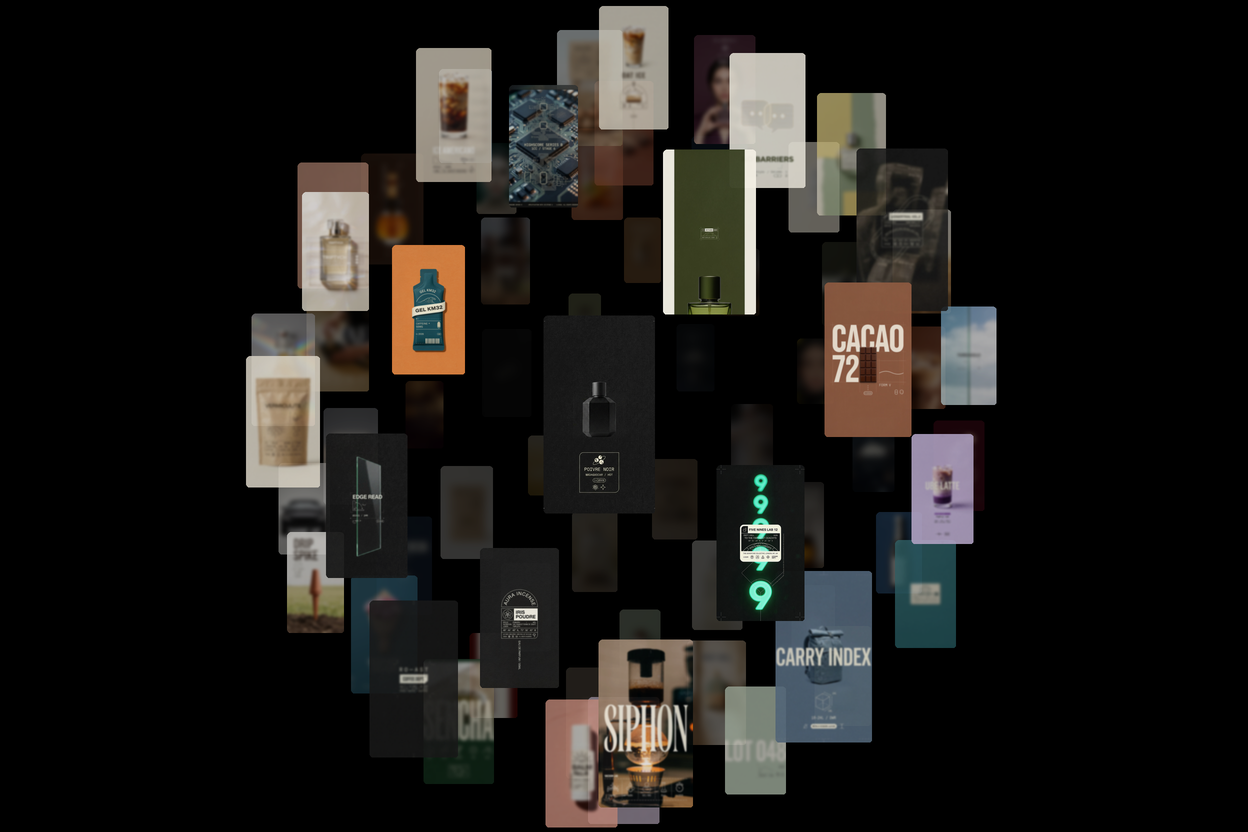 The Fastest Way to Generate and Select AI Photos